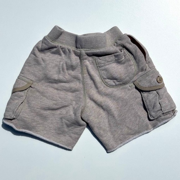 Gap Jogging Short Baby 18-24m - Picture 2 of 2